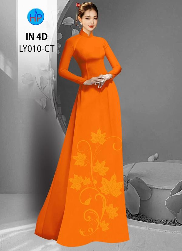 1685327853 vai ao dai in 4D mau moi vua ra%20(7)